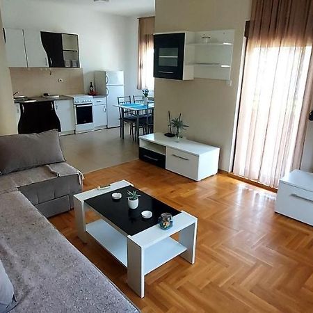 Rubicon Apartments Βελιγράδι Εξωτερικό φωτογραφία