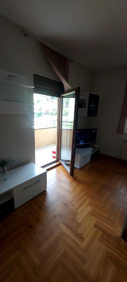 Rubicon Apartments Βελιγράδι Εξωτερικό φωτογραφία